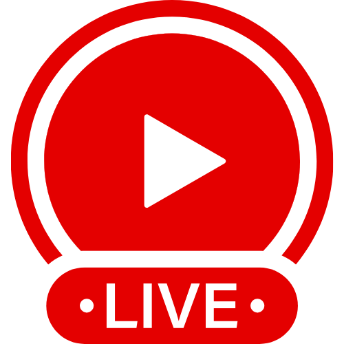Femdom Mature Feet | Live Webcam Shows & Interactive Adult Entertainment
